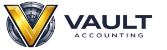 Vault Accounting